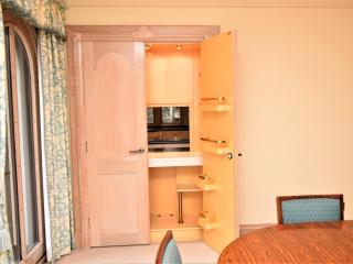 4 Bed in Porlock 93360 - Porlock - 3