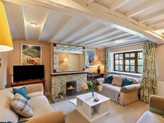 3 Bed in Bicester 94701 - - 8