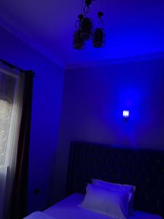 HA LUXURY 2BEDROOM DUPLEX Buziga - Kampala - 2