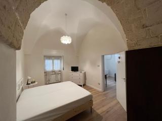La casetta della Piazza - San Vito dei Normanni - 5