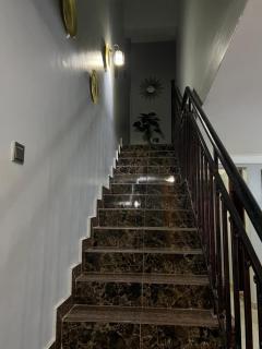 HA LUXURY 2BEDROOM DUPLEX Buziga - Kampala - 1