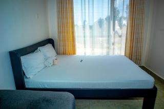 Airport Ready Comfort at DTO Luxe Near JKIA & SGR - Nairobi - 3