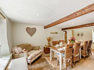4 Bed in Skipton 95023 - Foulridge - 7