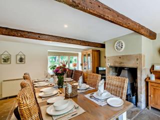 4 Bed in Skipton 95023 - Foulridge - 2