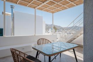 Casa Marcos - Naxos - 3