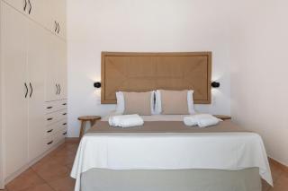 Lefkanthemo Apartment - Astypalea-Stadt - 2
