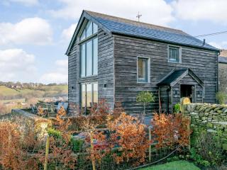 2 Bed in Peak District 83789 - 9