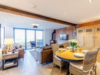 2 Bed in Peak District 83789 - Mellor - 5