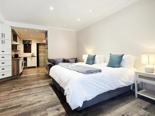 Breathe Inn - George - 9