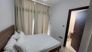 Damac hills 2 vardon cluster - Dubai - 8