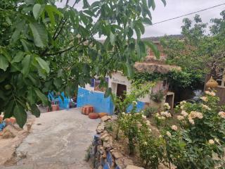 Chez Youba - - 5