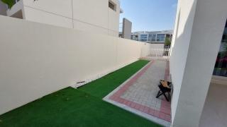 Damac hills 2 vardon cluster - Dubai - 6