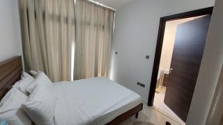 Damac hills 2 vardon cluster - Dubai - 5