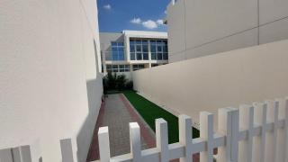 Damac hills 2 vardon cluster - Dubai - 2