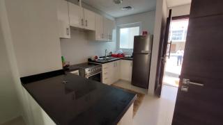 Damac hills 2 vardon cluster - 1