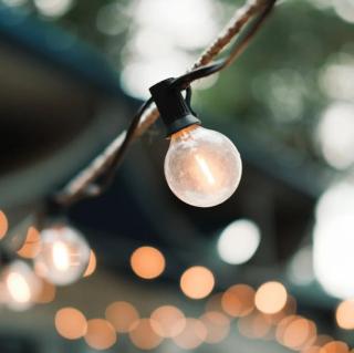 Lakeside Lodge - Lakeside Lodge Retreat - Golf & Spa, Gleneagles - 6