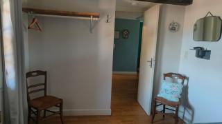 Le Mas Bellanger - 1