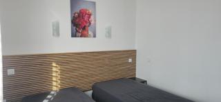 Villa 8p terrace & Albères - 3