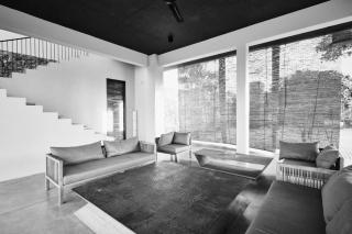 Villa 14 - Panadura - 5
