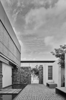 Villa 14 - Panadura - 9