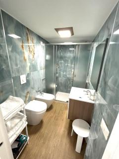 Holiday House Duomo 202 - Neapel - 9