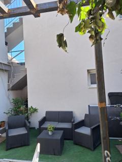 Delux Apartments Vele - 3