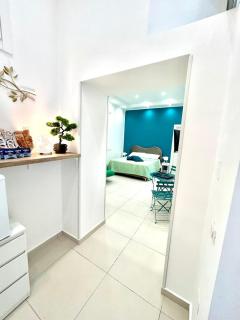 Holiday House Duomo 202 - Neapel - 3
