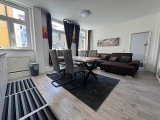 Apartments - Norimberga - 1