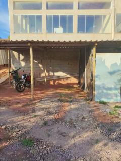 Via Suítes MG 270 - 101 - 1