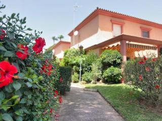 Villa Serena - 4
