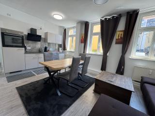 Apartments - Norimberga - 2