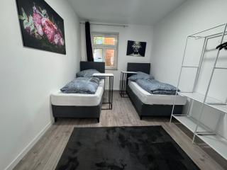 Apartments - Norimberga - 3