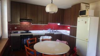 Bernard bnb - 6