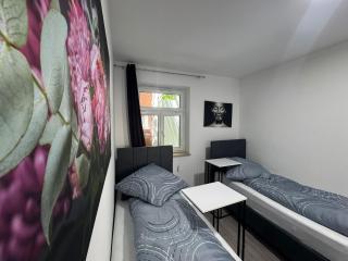 Apartments - Neurenberg - 4