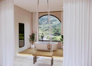 Boutique En Hotel Sapa - Sapa - 5