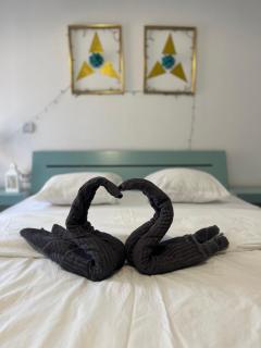 Middle Old Town Apartment - 7