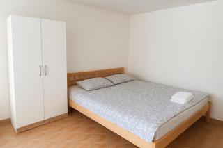 Apartman "Indi" Neum - 8