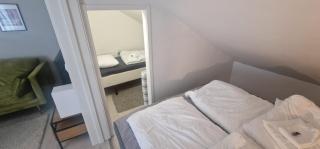 Condo Möysän Apple Orchard 40m2 - Centrum - Lahti - 5