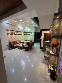 The Roots of Jaipur Home stay - Jaipur - 3