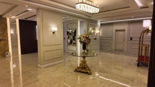 إيلاف الدمام للوحدات السكنية المخدومة - Dammam - 4