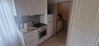 Condo Möysän Apple Orchard 40m2 - Centrum - Lahti - 4