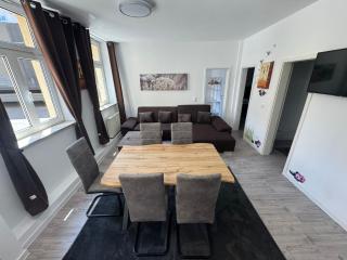 Apartments - Norimberga - 9