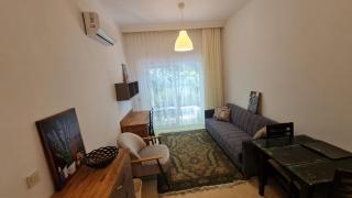 Kemer Comfort Apartment 02 - Kemer - 8