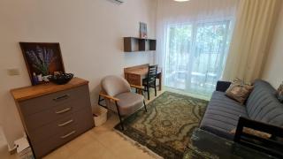 Kemer Comfort Apartment 02 - Kemer - 1