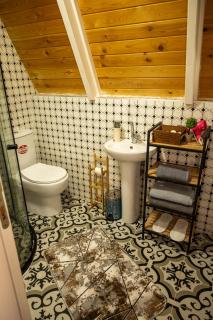Atakum Bungalov Evleri - Atakum - 8