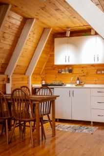 Atakum Bungalov Evleri - Atakum - 6