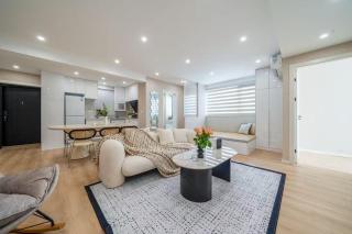 Shanghai Hills&Nordic Nest Metro Haven near Metro Line 10&8 - 6