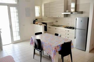 Casa Ser-Ale - Torre Canne - 8