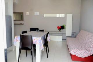 Casa Ser-Ale - Torre Canne - 5