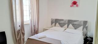 Casa Ser-Ale - Torre Canne - 2